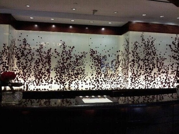 Imagen de los interiores del Hotel StripViewSuites at Signature. Foto 20