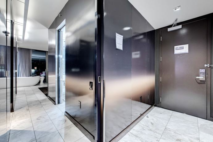 Imagen de la habitación del Hotel Stripviewsuites At Palms Place. Foto 19