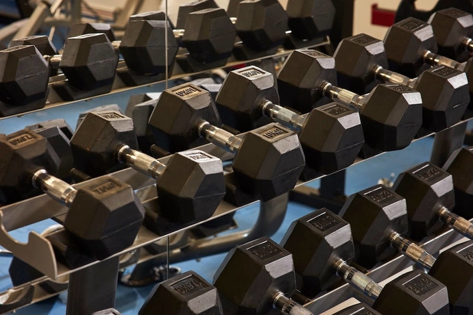 Imagen de los interiores del Hotel Strogili - Adults Only. Foto 17