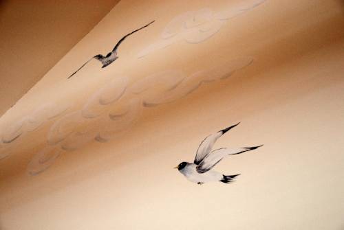 Imagen de la habitación del Hotel Strong House Inn. Foto 8