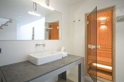 Imagen general del Hotel Stroom Rotterdam. Foto 8