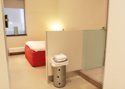 Imagen general del Hotel Stroom Rotterdam. Foto 13
