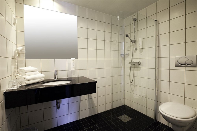 Imagen de la habitación del Hotel Str&ouml;mstad Spa and Resort, An Ascend Member. Foto 6