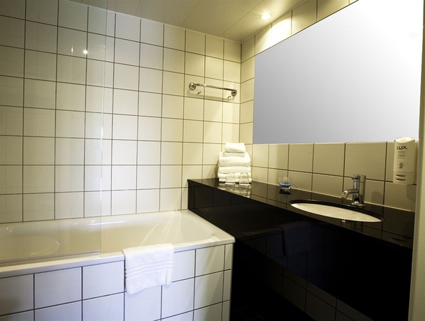 Imagen de la habitación del Hotel Str&ouml;mstad Spa and Resort, An Ascend Member. Foto 7