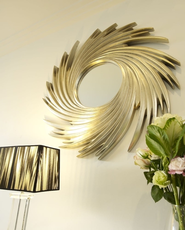 Imagen de la habitación del Hotel Strozzi Palace Suites By Mansley. Foto 14