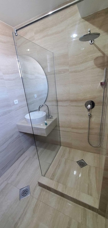 Imagen de la habitación del Hotel Struga Riverview. Foto 13