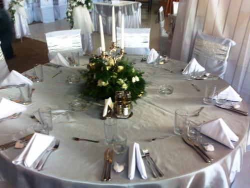 Imagen general del Hotel Struma. Foto 2