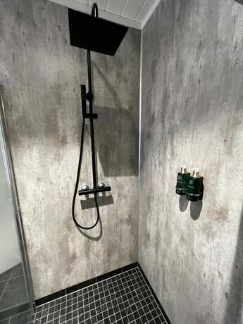 Imagen general del Hotel Stryn House - and Apartments. Foto 1