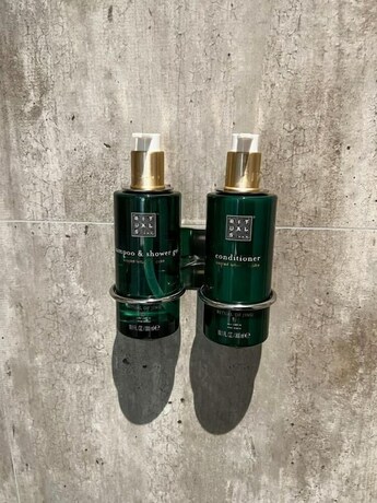 Imagen general del Hotel Stryn House - and Apartments. Foto 15