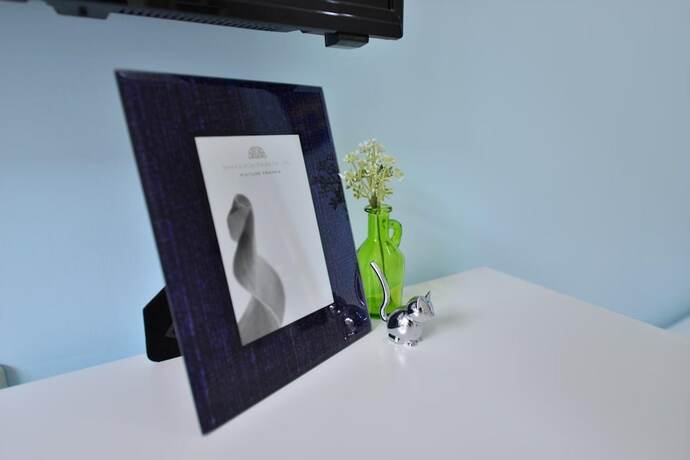 Imagen general del Hotel Stsp Guest House. Foto 11
