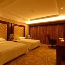 Imagen de la habitación del Hotel St-tropez Hotel. Foto 3