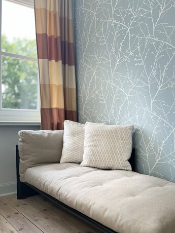 Imagen general del Hotel Stuckhotel Fettehenne. Foto 5