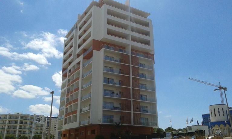 Imagen general del Hotel Studio 17 Atlantichotels. Foto 10