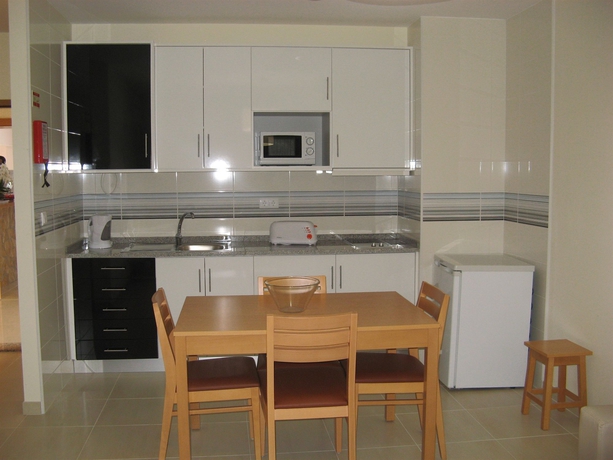 Imagen de la habitación del Hotel Studio 17 Atlantichotels. Foto 11