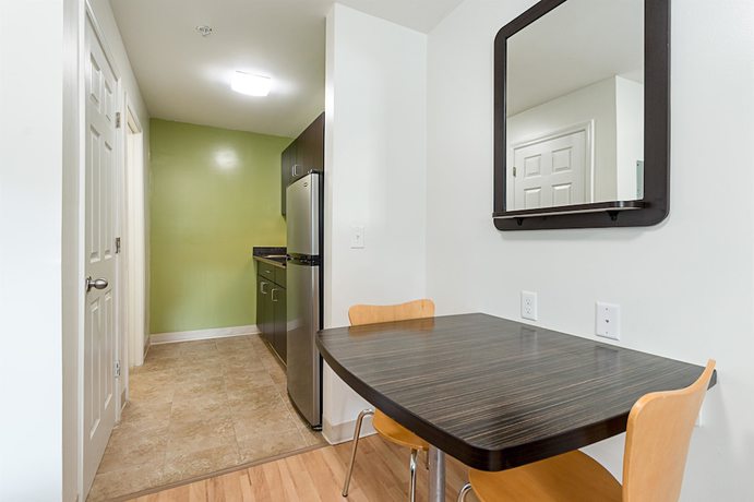 Imagen de la habitación del Hotel Studio 6 Atlanta, Ga - Chamblee. Foto 16