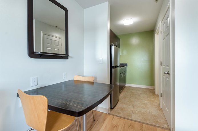 Imagen de la habitación del Hotel Studio 6 Atlanta, Ga - Chamblee. Foto 17