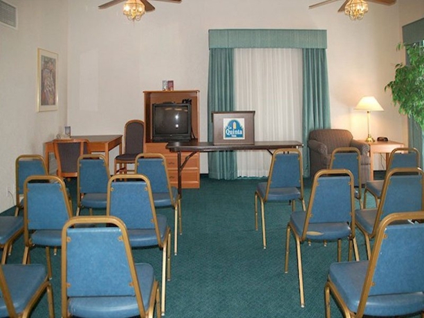 Imagen general del Hotel Studio 6 Baytown, Tx - Garth Road. Foto 1