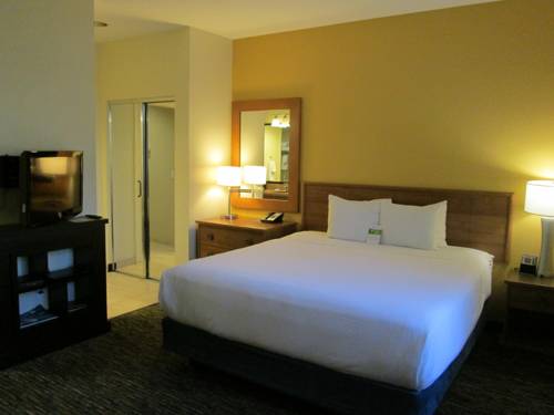 Imagen de la habitación del Hotel Studio 6 Carlsbad, Ca. Foto 2