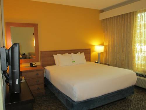 Imagen de la habitación del Hotel Studio 6 Carlsbad, Ca. Foto 4