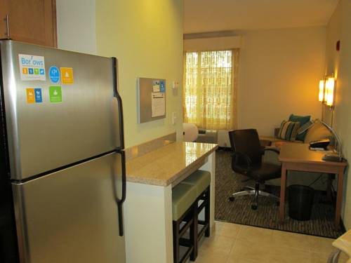Imagen de la habitación del Hotel Studio 6 Carlsbad, Ca. Foto 7