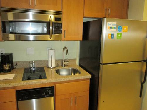 Imagen de la habitación del Hotel Studio 6 Carlsbad, Ca. Foto 8