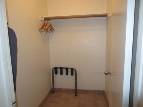 Imagen de la habitación del Hotel Studio 6 Concord, Ca. Foto 4