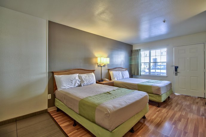 Imagen de la habitación del Hotel Studio 6 Deer Valley. Foto 12