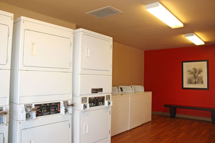 Imagen de la habitación del Hotel Studio 6 Extended Stay Huntsville, AL - US Space & Rocket Center. Foto 7