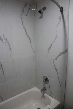 Imagen de la habitación del Hotel Studio 6 Houston, Tx - East. Foto 11