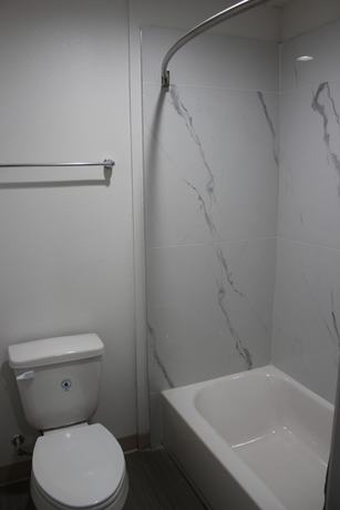 Imagen de la habitación del Hotel Studio 6 Houston, Tx - East. Foto 14