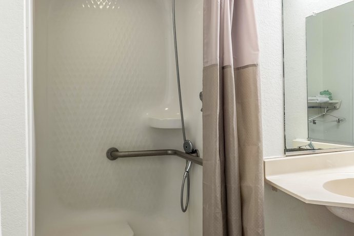 Imagen de la habitación del Hotel Studio 6 Lafayette, LA &ndash; I-10 and I-49 N. Foto 15
