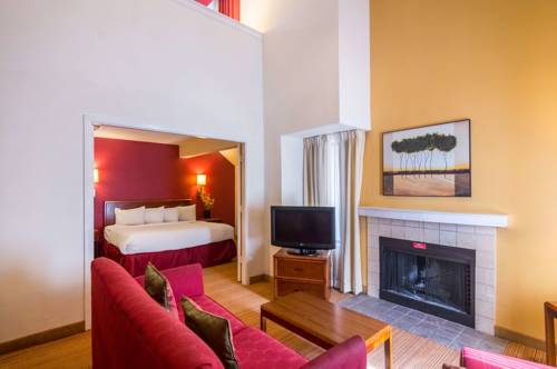 Imagen de la habitación del Hotel Studio 6 Lubbock, Tx. Foto 2