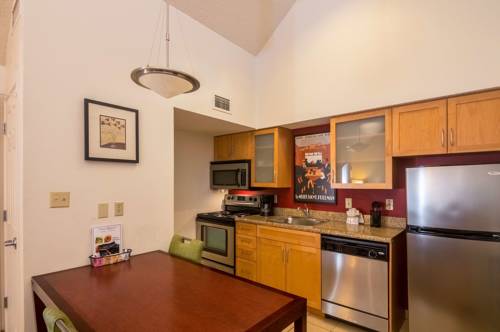 Imagen de la habitación del Hotel Studio 6 Lubbock, Tx. Foto 6