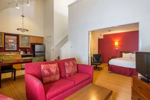 Imagen de la habitación del Hotel Studio 6 Lubbock, Tx. Foto 14