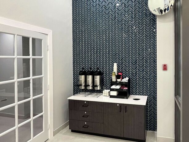 Imagen general del Hotel Studio 6 Nacogdoches, Tx &ndash; Sfa University. Foto 10