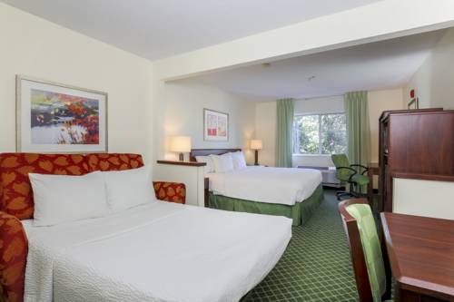 Imagen de la habitación del Hotel Studio 6 Oklahoma City, Ok - South. Foto 12