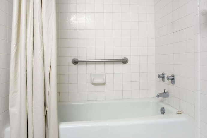 Imagen de la habitación del Hotel Studio 6 Rosenberg, Tx. Foto 9