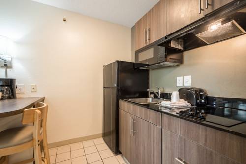 Imagen de la habitación del Hotel Studio 6 Roswell, Ga - Atlanta. Foto 5