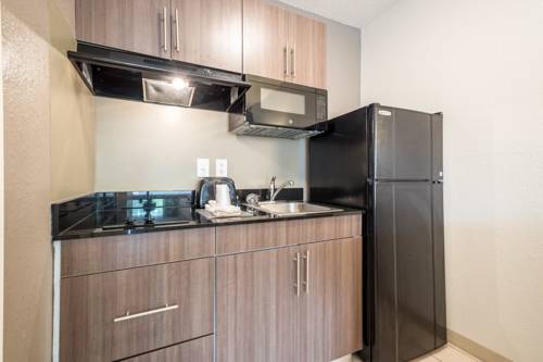 Imagen de la habitación del Hotel Studio 6 Roswell, Ga - Atlanta. Foto 16