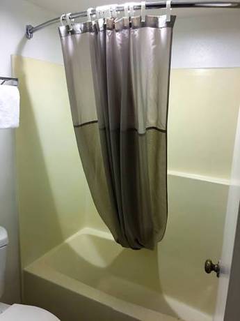 Imagen de la habitación del Hotel Studio 6 Saint George, Ut. Foto 4