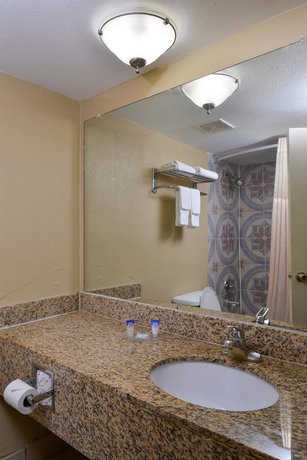 Imagen de la habitación del Hotel Studio 6 Suites Memphis, TN &ndash; East Memphis. Foto 10
