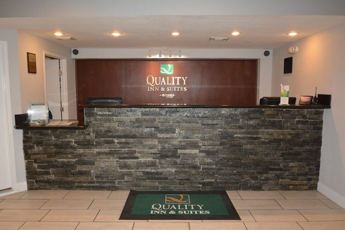 Imagen de los interiores del Hotel Studio 6 Suites North Richland Hills, Tx. Foto 18