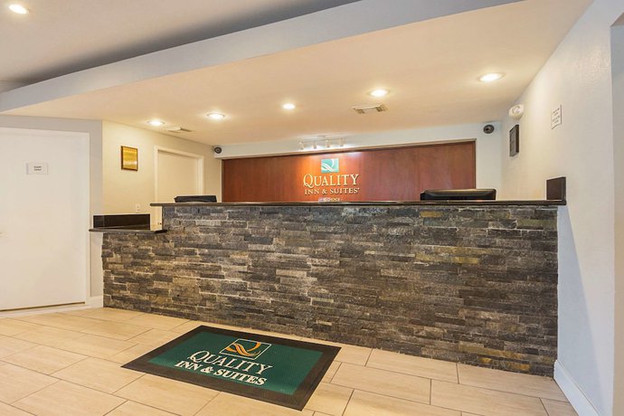 Imagen de los interiores del Hotel Studio 6 Suites North Richland Hills, Tx. Foto 20