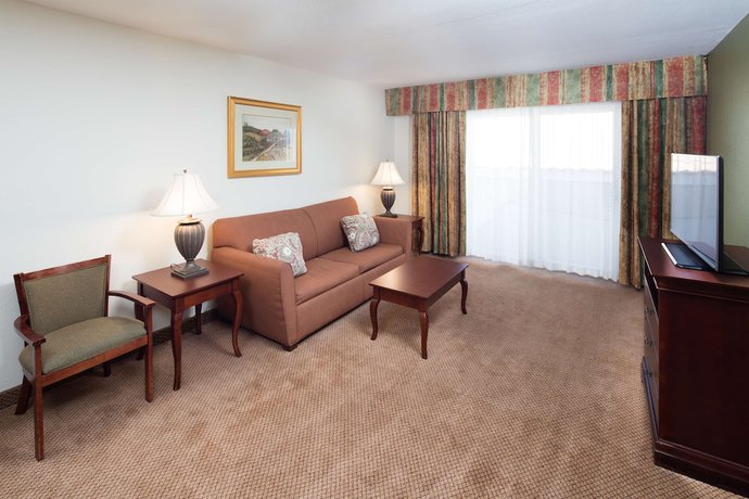 Imagen de la habitación del Hotel Studio 6 Suites Perris, CA. Foto 7