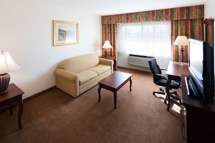 Imagen de la habitación del Hotel Studio 6 Suites Perris, CA. Foto 12