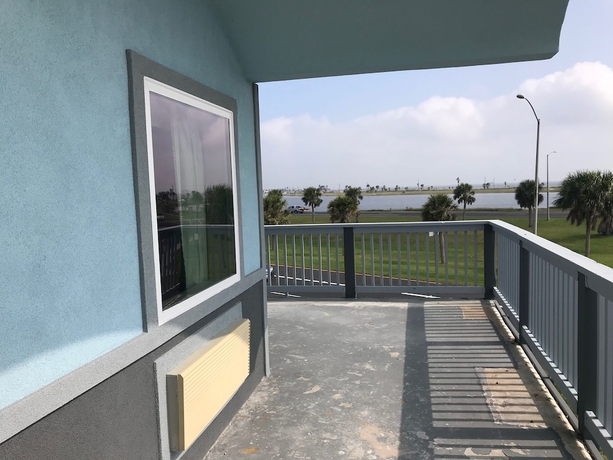 Imagen general del Hotel Studio 6 Suites Rockport, Tx &ndash; Rockport Beach. Foto 5