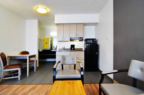 Imagen de la habitación del Hotel Studio 6 Tucson, Az - Irvington Road. Foto 2