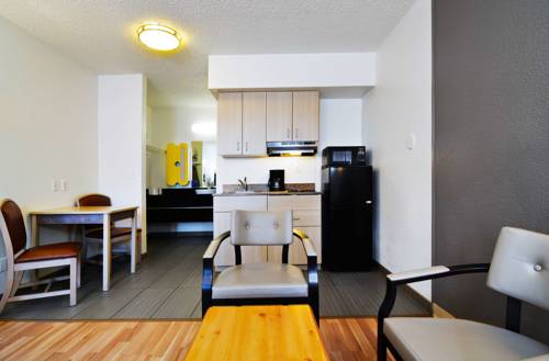 Imagen de la habitación del Hotel Studio 6 Tucson, Az - Irvington Road. Foto 7