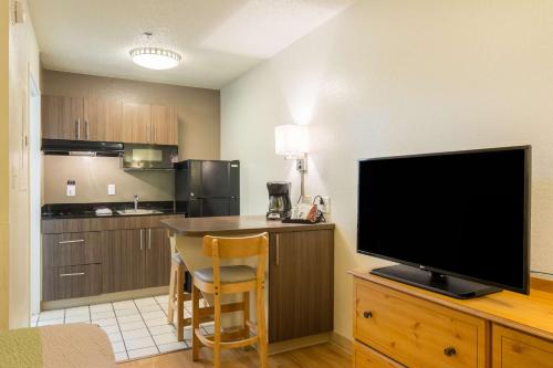 Imagen de la habitación del Hotel Studio 6-Tucker, GA - Atlanta Northlake. Foto 6