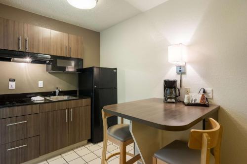 Imagen general del Hotel Studio 6-Tucker, GA - Atlanta Northlake. Foto 3